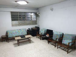 Blk 640 Ang Mo Kio Avenue 6 (Ang Mo Kio), HDB 4 Rooms #183202392